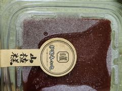 -护国寺小吃(新街口店)