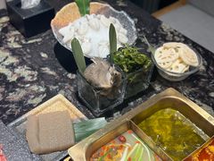 -王家渡火锅店(亦庄店)