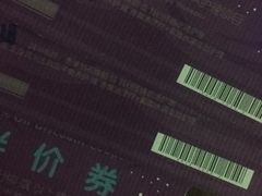-丽晶大班SPA(大沽店)