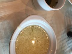 文思豆腐-扬州狮子楼·非遗淮扬菜(总店)