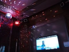 -唛歌KTV(城西银泰店)