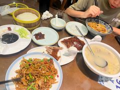 -致美楼(前门店)