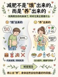 -Fundi张玉珊修身堂·indiba·BTL科技瘦身