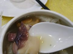 -九大簋家宴(北京路店)