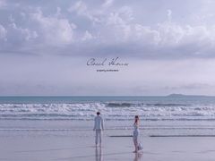 -全城热恋旅拍·摄影