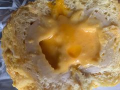 -LELECHA乐乐茶(新街口大洋店)