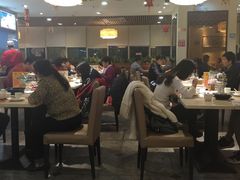 -又一间茶点轩(百汇广场店)