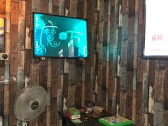 -魔方cube剧情密室逃脱(海岸城店)