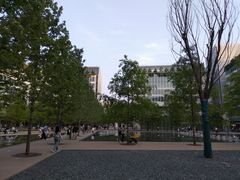 -茑屋书店(天目里店)