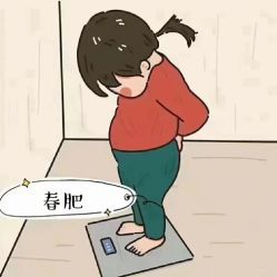 -瑞丝澜国际瘦身