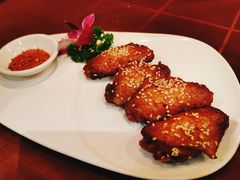 -尊品牛排(恒峰店)