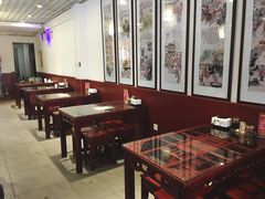 -东方宫中国兰州牛肉拉面(厦门旗舰店)