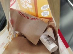 -詹记桃酥(包河万达店)
