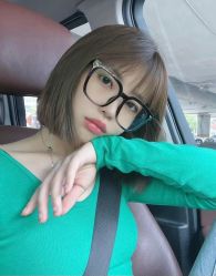 -IP SALON