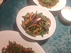 -呷湘厨·鱼汤捞饭(国家会展中心店)