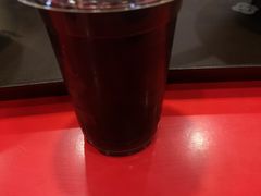 -回味鸭血粉丝汤(砂之船店)