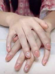 -明源·24小时美甲美睫