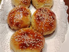-驿楼兰·新疆菜(火车站店)