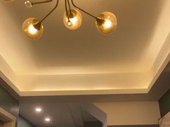 -慢慢中医馆·推拿·艾灸·正骨(上梅林店)