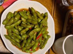 -李不管把把烧(火车南站店)