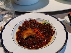 -满堂匠心川宴·私房菜(天府三街店)