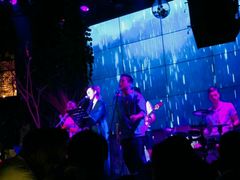 -胡桃里音乐酒馆(万科城市广场店)