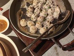 -星·South Beauty·俏江南(国贸店)