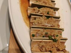 -柴米油盐(土菜院子店)