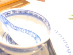 -图味美小黄鱼·景德菜(浙江路店)