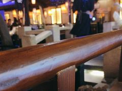 -绿茶餐厅(汇悦大融城店)