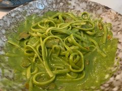 -拾挚扒房(招商花园城店)