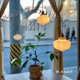 开一家火一家店餐厅老板开的家具店