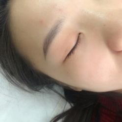 -杨丹国际美学肌研所