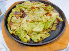 -正兴蜀园(科技园区店)