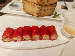 -陶陶居酒家(第十甫路总店)