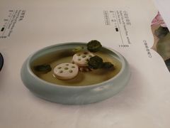 -Lotus 莲花空间(国贸商城店)