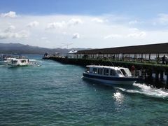 -纳卢苏安岛