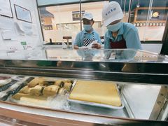 -清真·白记年糕(牛街北口店)