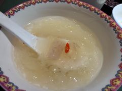 -老吉堂上海本帮菜(望京万象汇店)