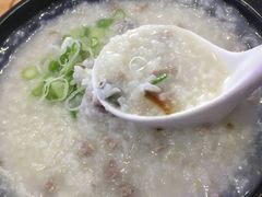 -超粤