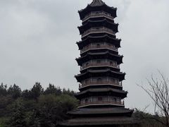 -重庆园博园