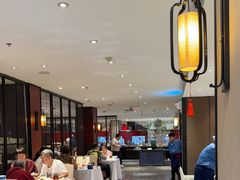 -眉州东坡(民族园店)