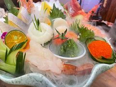 -达摩食堂(仓山万达店)