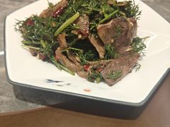 -牛头宴(凌水路店)