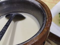 -正蓝旗草原特蒙餐