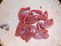 -蜀大侠火锅(车公庙店)
