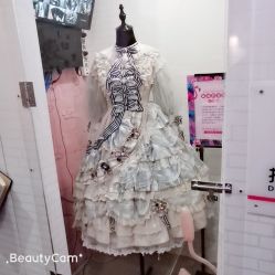 -doladola(徐家汇店)