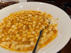 -苏帮袁Sue Cuisine(将台店)