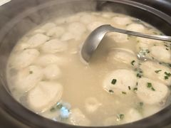 -野渡坡·极致湘菜·庭院餐厅(汉阳店)