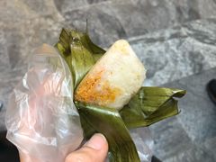 -本格旺索罗(樟宜机场T1店)
